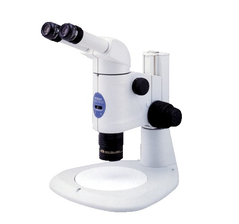 显微镜PXS469